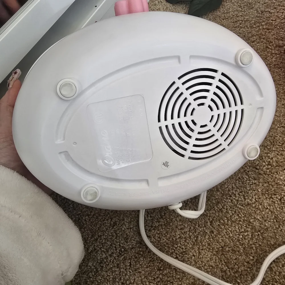 Hello Kitty Humidifier - Picture 5 of 6